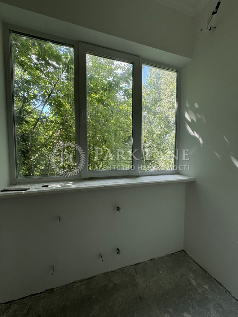 Apartment G-682151, Honchara Olesia, 67, Kyiv - Photo 24