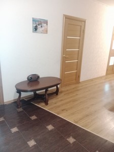 Apartment R-61247, Nauky avenue, 69, Kyiv - Photo 16