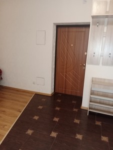 Apartment R-61247, Nauky avenue, 69, Kyiv - Photo 18