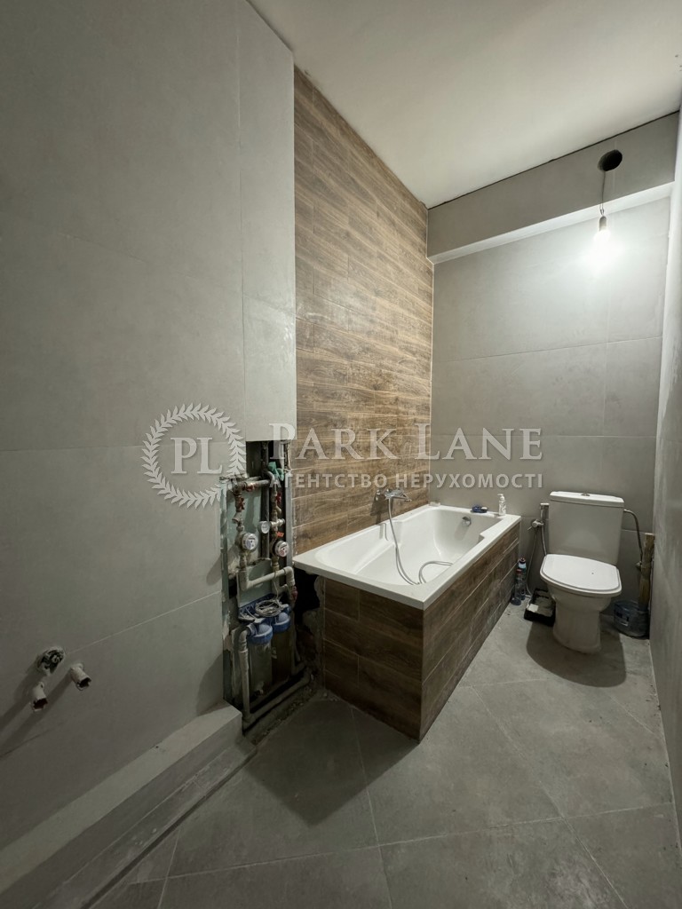 Apartment G-682151, Honchara Olesia, 67, Kyiv - Photo 22