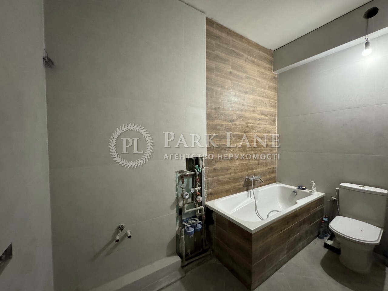 Apartment G-682151, Honchara Olesia, 67, Kyiv - Photo 23