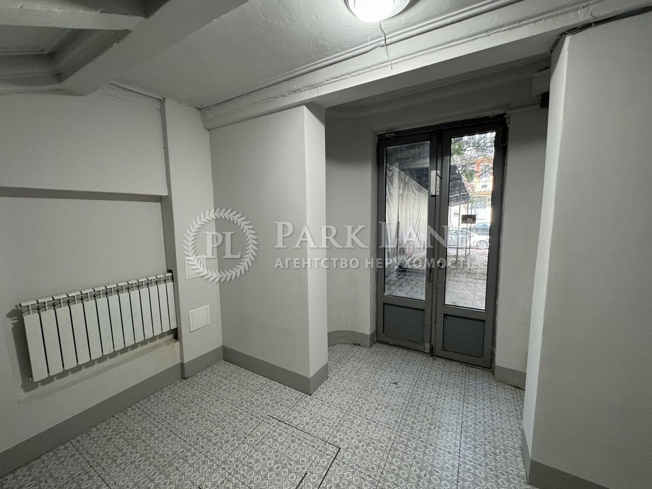 Apartment G-682151, Honchara Olesia, 67, Kyiv - Photo 30