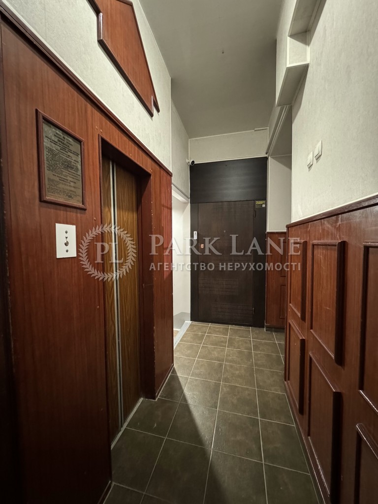 Apartment G-682151, Honchara Olesia, 67, Kyiv - Photo 28