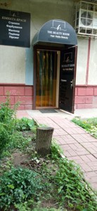  non-residential premises, B-107292, Olimpiiska, Brovary - Photo 16