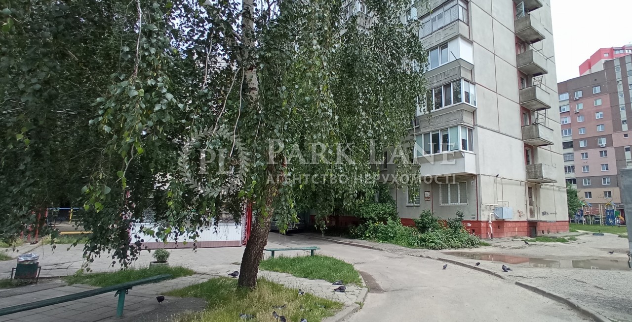  non-residential premises, B-107292, Olimpiiska, Brovary - Photo 20
