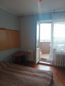 Apartment R-55431, Myloslavska, 32/51а, Kyiv - Photo 9