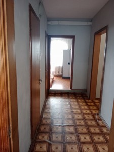 Apartment R-55431, Myloslavska, 32/51а, Kyiv - Photo 15