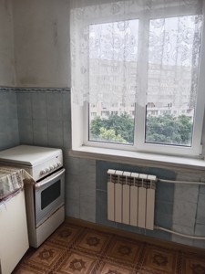 Apartment R-54157, Humennoi Dokii (Smolycha Yuriia), 6, Kyiv - Photo 8