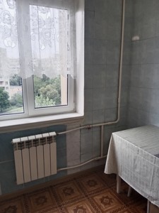 Apartment R-54157, Humennoi Dokii (Smolycha Yuriia), 6, Kyiv - Photo 9
