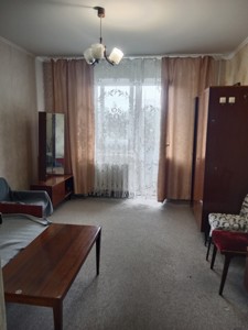 Apartment R-54157, Humennoi Dokii (Smolycha Yuriia), 6, Kyiv - Photo 6