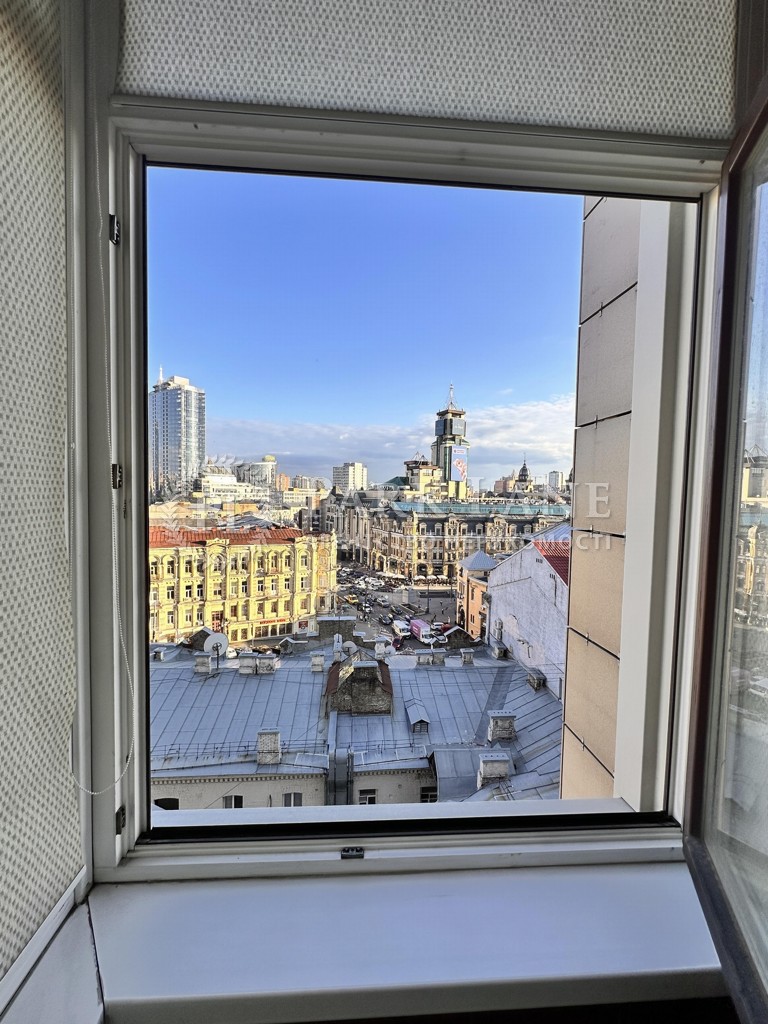 Apartment J-35867, Kruhlouniversytetska, 3-5, Kyiv - Photo 29