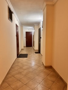 Квартира J-35867, Круглоуніверситетська, 3-5, Київ - Фото 28