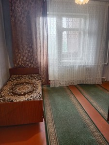 Apartment R-54157, Humennoi Dokii (Smolycha Yuriia), 6, Kyiv - Photo 7
