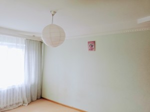 Apartment I-37188, Navoi Alishera avenue, 76, Kyiv - Photo 6