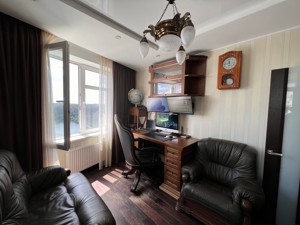 Apartment J-35864, Naumovycha Volodymyra (Antonova-Ovsiienka), 4а, Kyiv - Photo 13