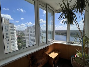 Apartment J-35864, Naumovycha Volodymyra (Antonova-Ovsiienka), 4а, Kyiv - Photo 22