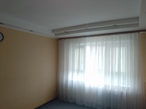 Apartment I-37188, Navoi Alishera avenue, 76, Kyiv - Photo 8