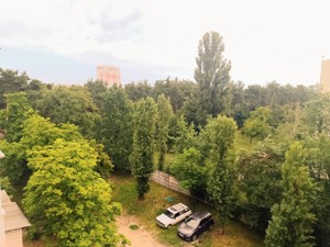 Apartment I-37188, Navoi Alishera avenue, 76, Kyiv - Photo 12