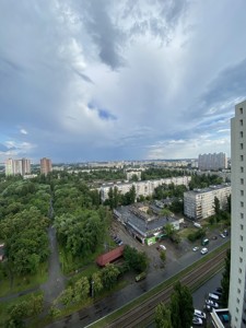 Квартира J-35870, Руденка Миколи бульв. (Кольцова бульв), 14л, Київ - Фото 22