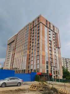 Apartment L-31157, Metrolohichna, 13а, Kyiv - Photo 7
