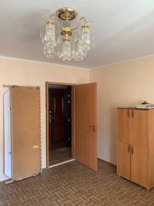 Apartment C-113248, Drahomanova, 20, Kyiv - Photo 6