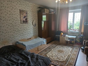 Apartment I-37182, Verkhovyntsia Vasylia, 10, Kyiv - Photo 5