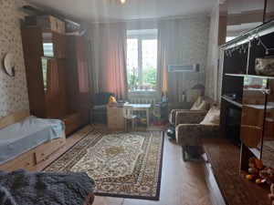 Apartment I-37182, Verkhovyntsia Vasylia, 10, Kyiv - Photo 6