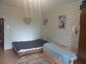 Apartment I-37182, Verkhovyntsia Vasylia, 10, Kyiv - Photo 7