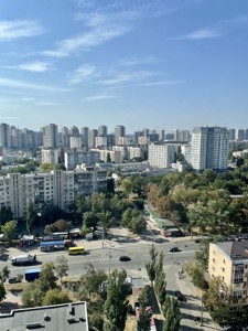 Квартира R-50227, Межевая, 23б, Киев - Фото 15