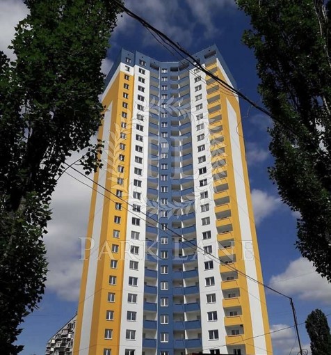 Apartment, R-50227, 23б