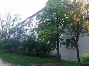 Квартира I-37188, Навои Алишера просп., 76, Киев - Фото 2