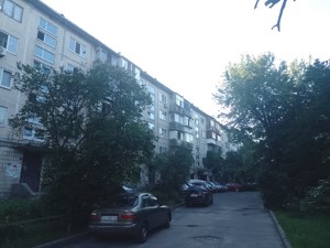 Квартира I-37188, Навої А.просп., 76, Київ - Фото 3