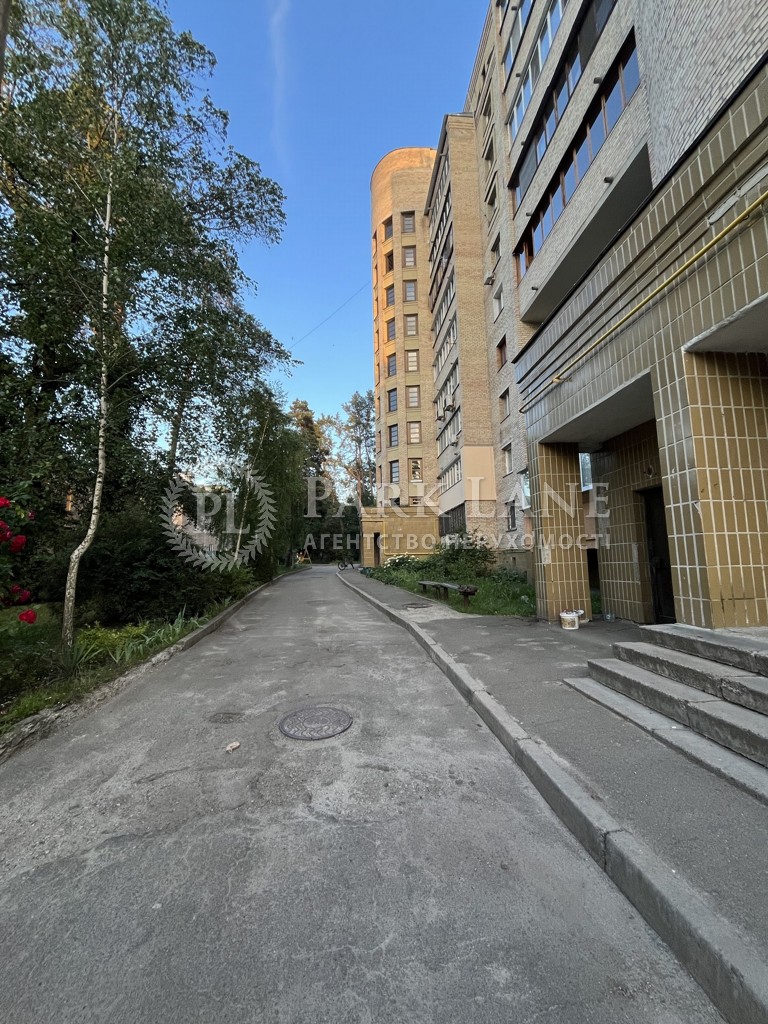 Apartment I-37189, Matykina, 11а, Kyiv - Photo 21