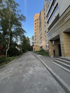 Apartment I-37189, Matykina, 11а, Kyiv - Photo 21