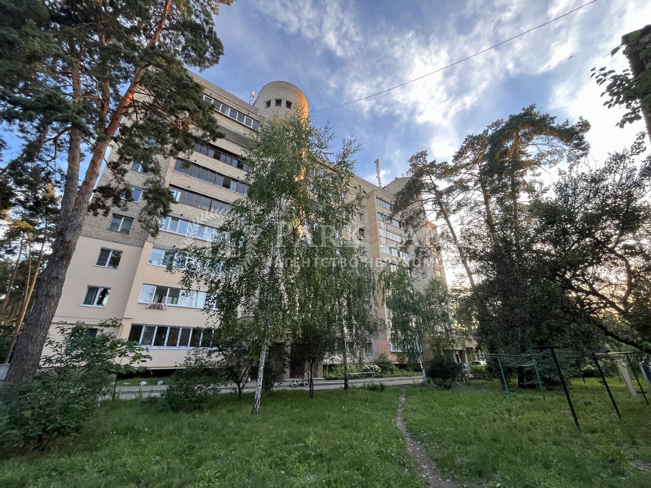Apartment I-37189, Matykina, 11а, Kyiv - Photo 22