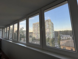 Apartment I-37189, Matykina, 11а, Kyiv - Photo 17