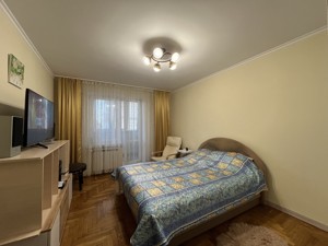 Apartment I-37189, Matykina, 11а, Kyiv - Photo 9
