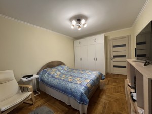 Apartment I-37189, Matykina, 11а, Kyiv - Photo 10