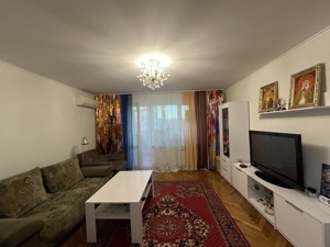 Apartment I-37189, Matykina, 11а, Kyiv - Photo 4
