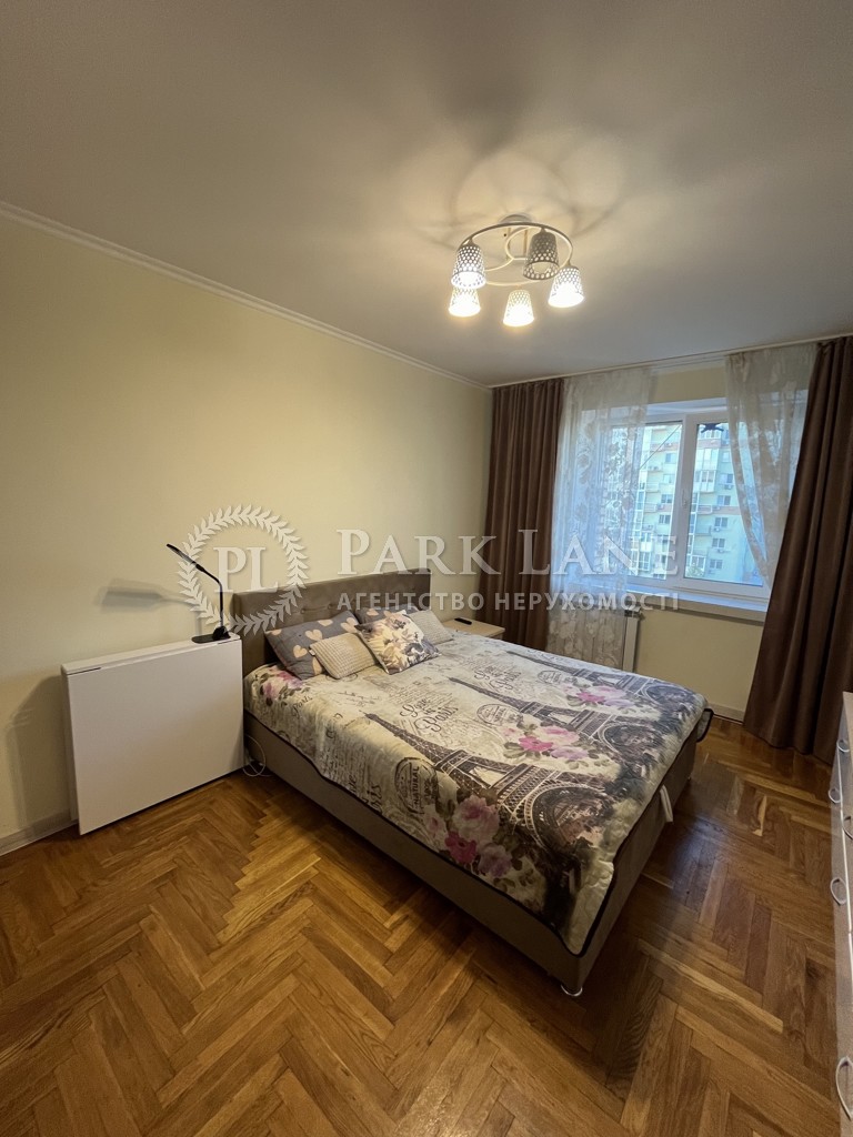 Apartment I-37189, Matykina, 11а, Kyiv - Photo 7