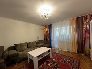 Apartment I-37189, Matykina, 11а, Kyiv - Photo 5