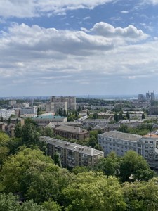 Apartment R-66452, Konovalcia Evhena (Shchorsa), 44а, Kyiv - Photo 8