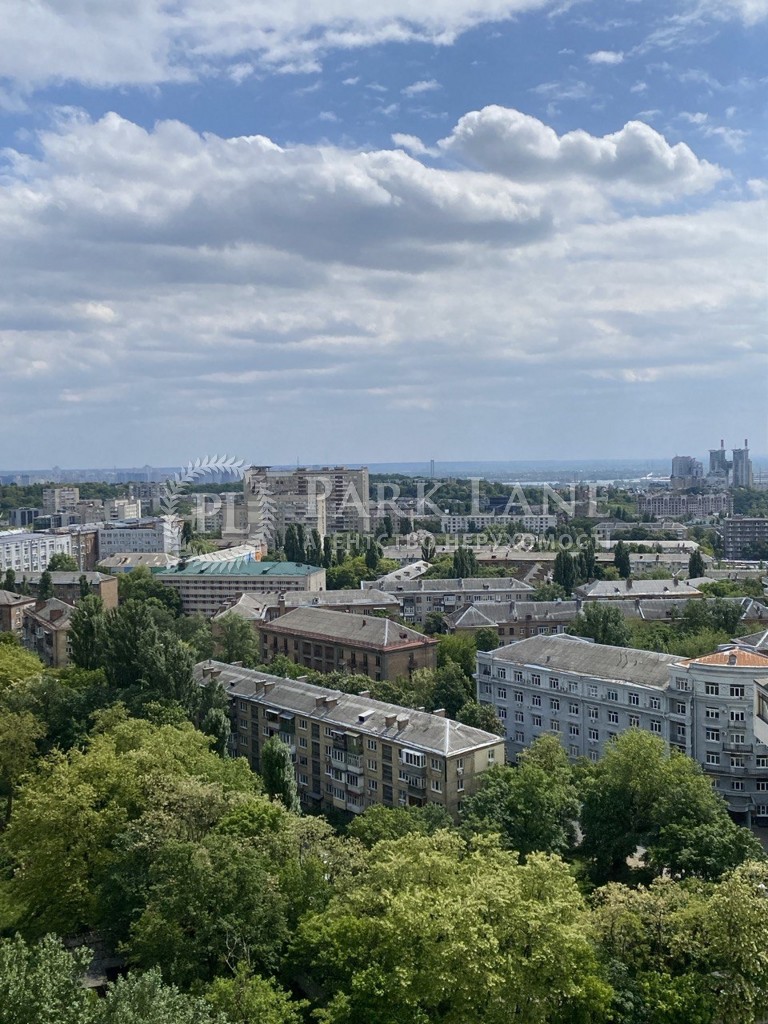 Apartment R-66452, Konovalcia Evhena (Shchorsa), 44а, Kyiv - Photo 9