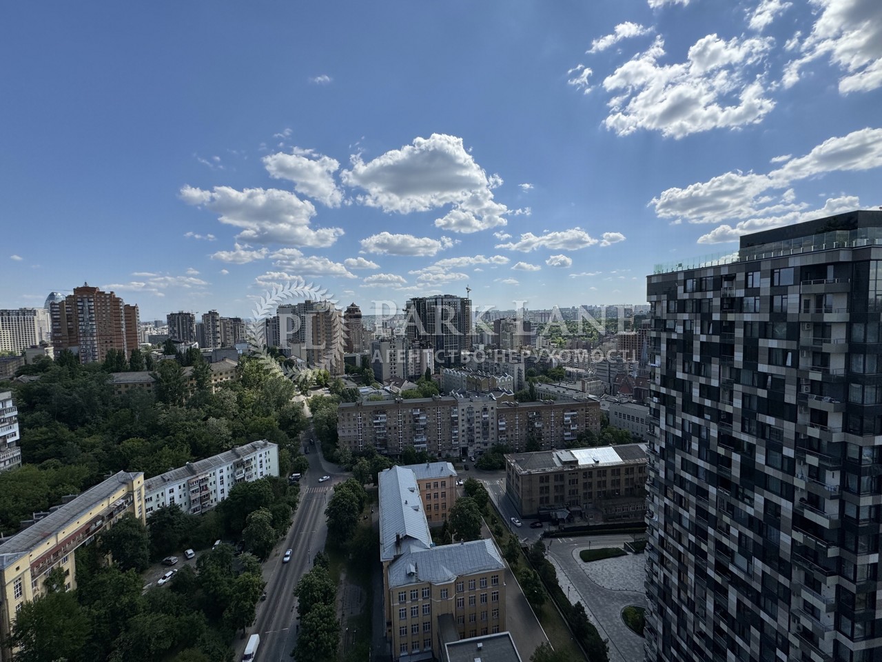 Apartment J-35873, Dilova (Dymytrova), 1/2, Kyiv - Photo 30