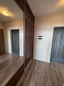 Apartment L-31161, Ushakova Mykoly, 1д, Kyiv - Photo 12