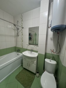 Apartment L-31161, Ushakova Mykoly, 1д, Kyiv - Photo 15