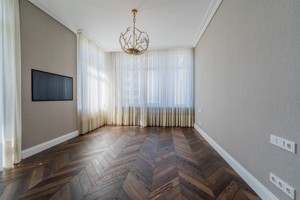 Apartment I-37181, Verkhohliada Andriia (Drahomyrova Mykhaila), 20а, Kyiv - Photo 9