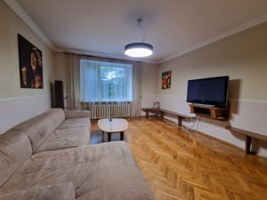Квартира R-64802, Лесі Українки бул., 9в, Київ - Фото 3