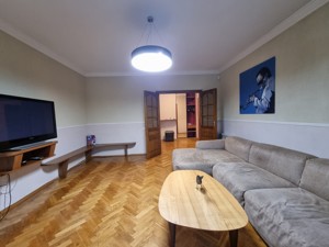 Apartment R-64802, Lesi Ukrainky boulevard, 9в, Kyiv - Photo 4