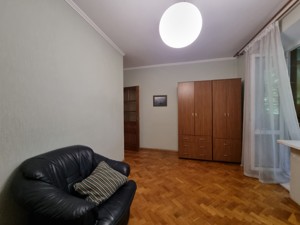 Квартира R-64802, Леси Украинки бульв., 9в, Киев - Фото 8
